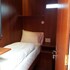 onkel inn airport sleepbox