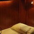 onkel inn airport sleepbox