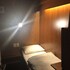 onkel inn airport sleepbox