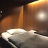 onkel inn airport sleepbox