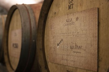 gaiole in chianti
