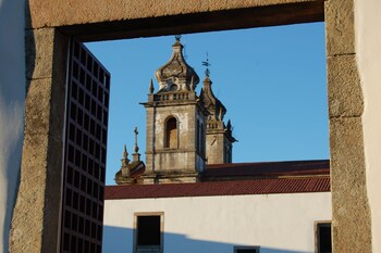Hotel-Img