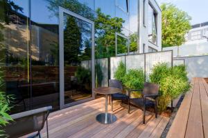 Qube Hotel Bergheim,Heidelberg>>Eppelheim,4 star