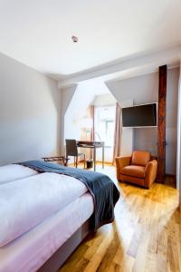 Qube Hotel Bergheim,Heidelberg>>Eppelheim,4 star
