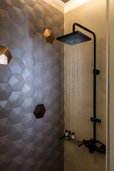 marvarit suites