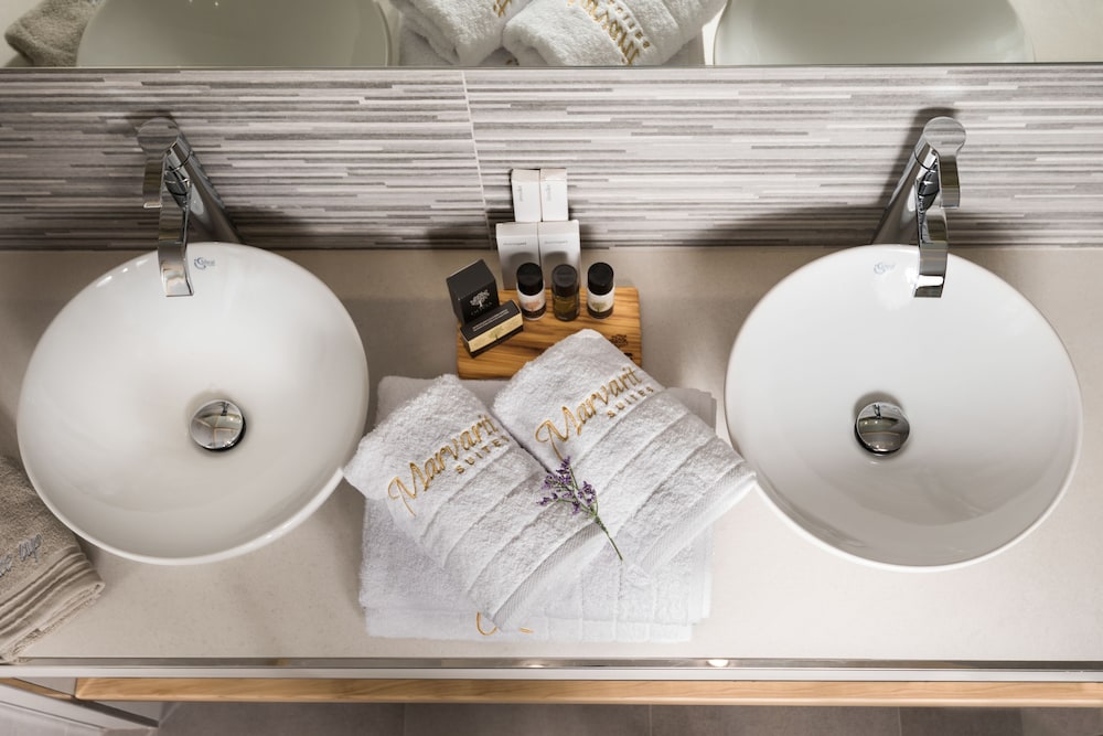 marvarit suites