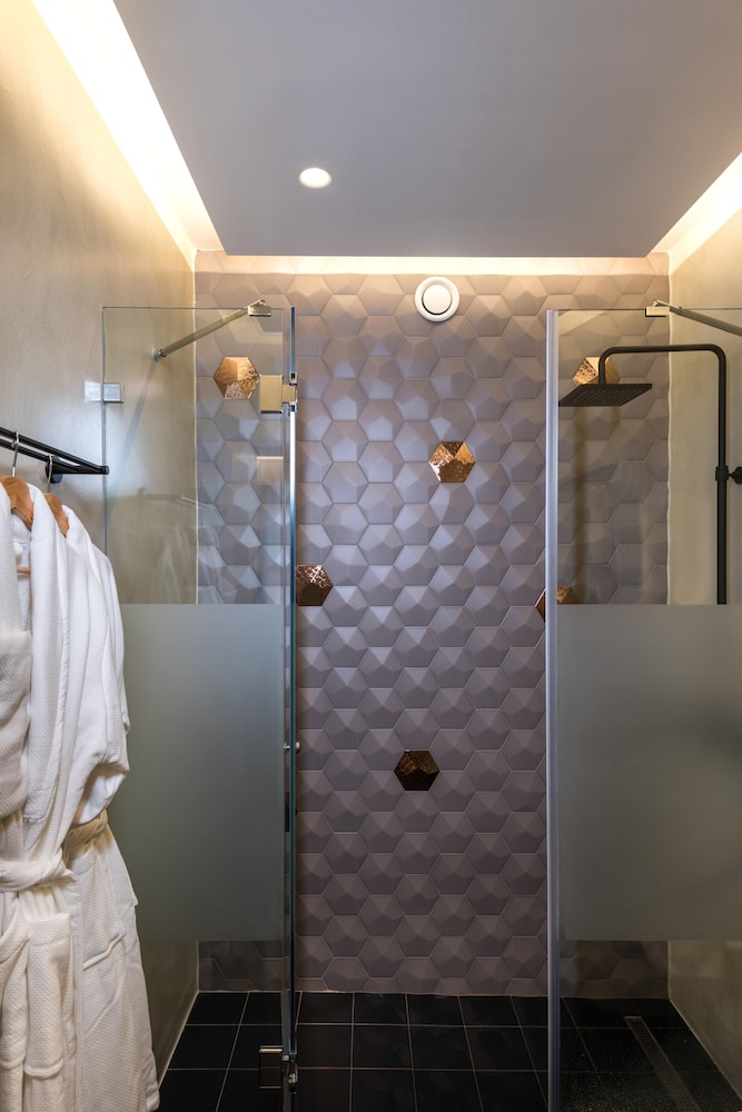 marvarit suites