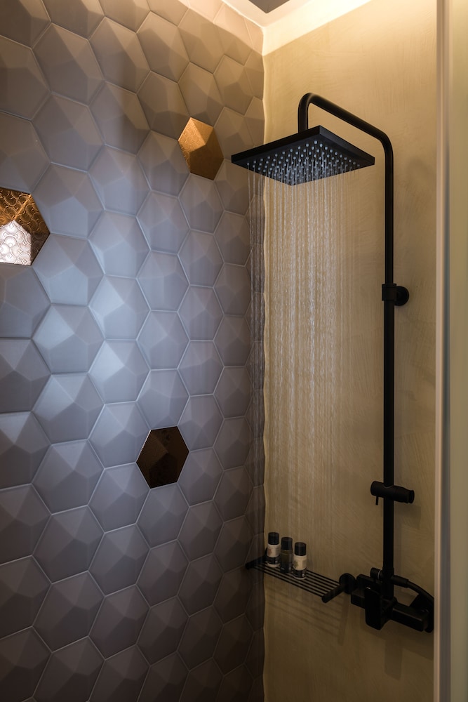 marvarit suites