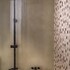 marvarit suites