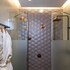 marvarit suites