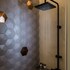 marvarit suites