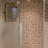 marvarit suites
