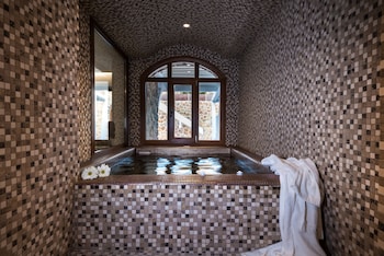 marvarit suites