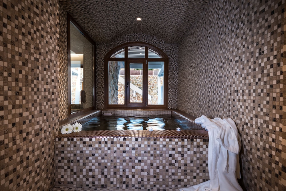 marvarit suites