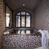marvarit suites
