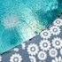 marvarit suites