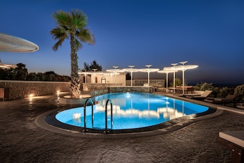 marvarit suites