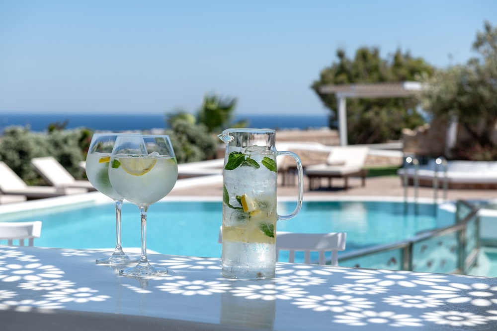 marvarit suites