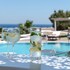 marvarit suites