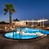 marvarit suites