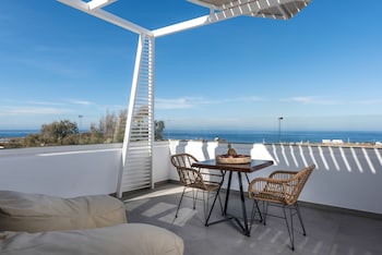 marvarit suites