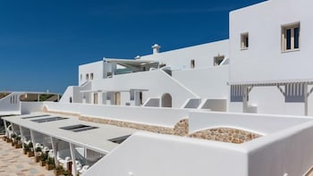 marvarit suites