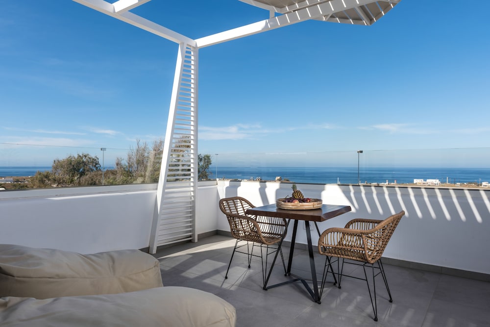 marvarit suites