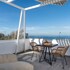 marvarit suites