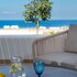 marvarit suites