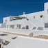 marvarit suites