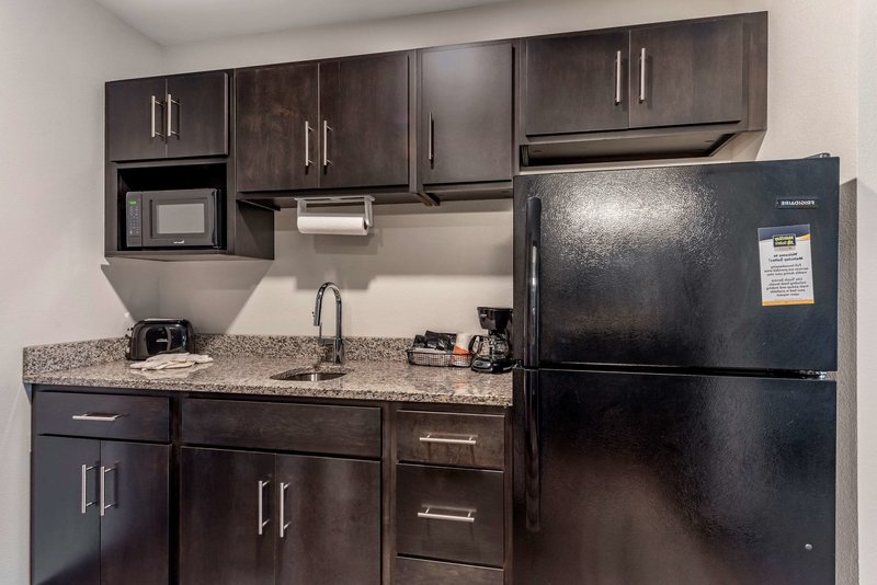 mainstay suites newberry crane