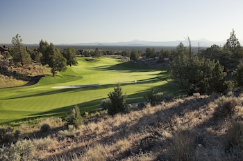 Brasada Ranch,Deschutes County>>Bend,4 star