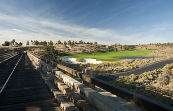 Brasada Ranch,Deschutes County>>Bend,4 star