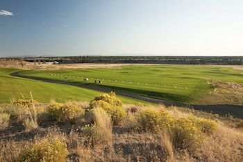 Brasada Ranch,Deschutes County>>Bend,4 star