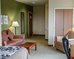 sleep inn and suites