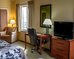 sleep inn and suites