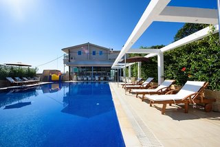 angelo del arte estate