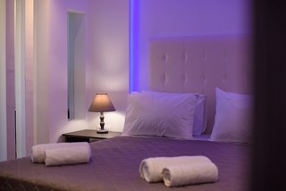 angelo del arte estate