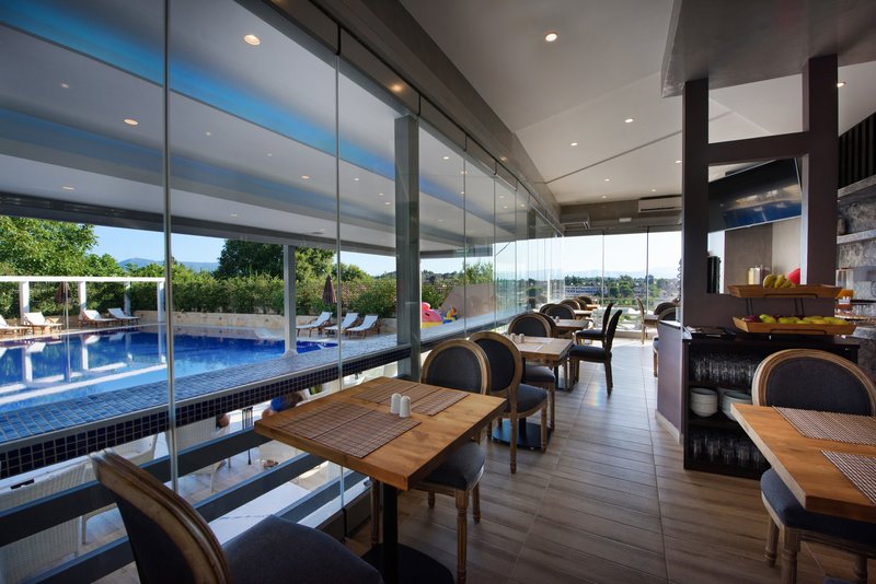 angelo del arte estate