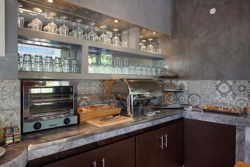 angelo del arte estate