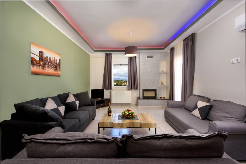 angelo del arte estate