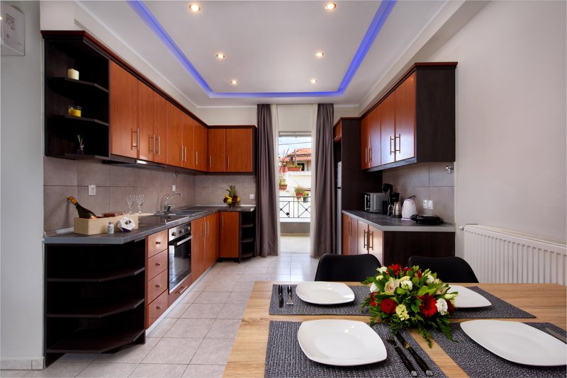 angelo del arte estate