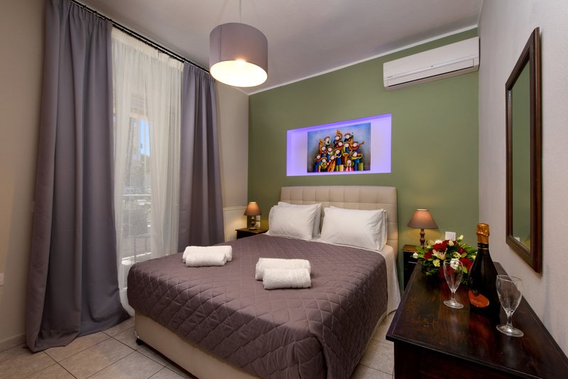 angelo del arte estate