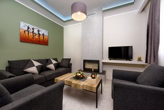 angelo del arte estate