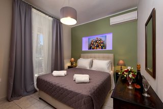 angelo del arte estate