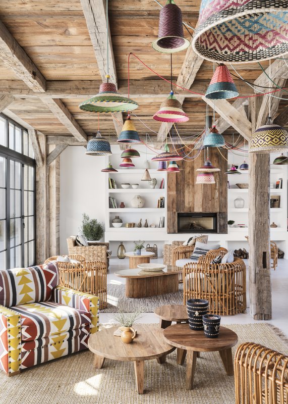 quinta da comporta wellness boutique resort