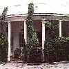 garden hotel