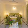 garden hotel