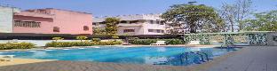 Golden Tulip Udaipur,Udaipur>>Eklingji,4 star