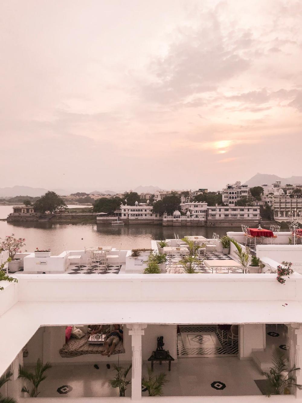 udaipur